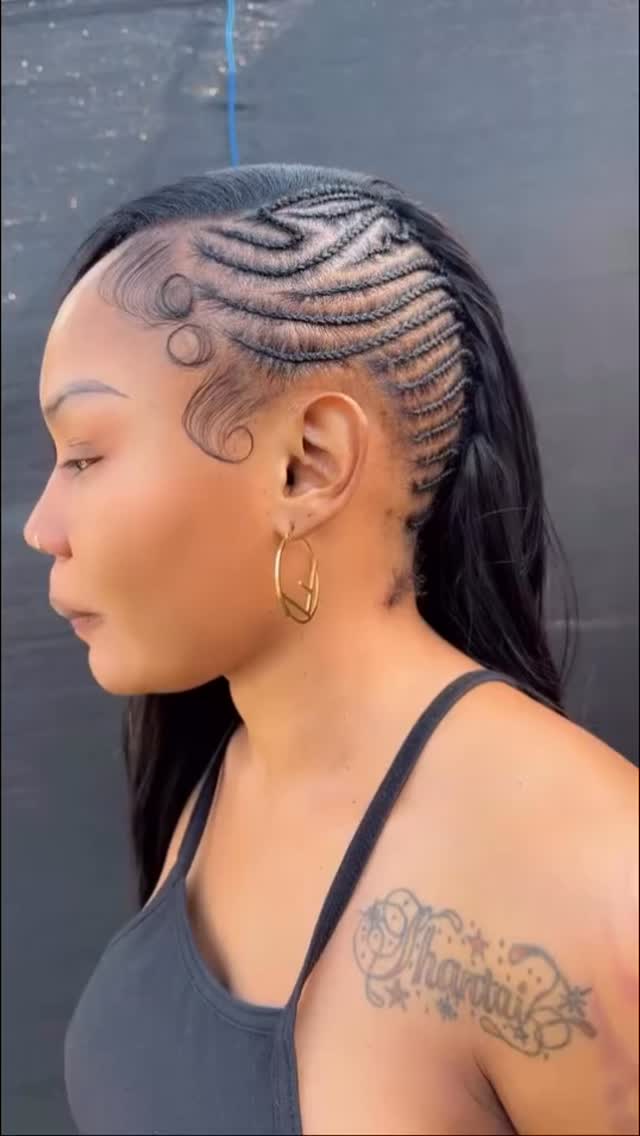 ✨ Ready for your next hair transformation? ✨
Don’t wait—secure your spot today! 💇🏽♀️💇🏼♀️ From flawless installs to sleek styles, we’ve got you covered.
📲 Book now at www.getglamdollz.com
#beauty #hair #explorepage #nychairstylist #queenshairstylist #fyp #braids