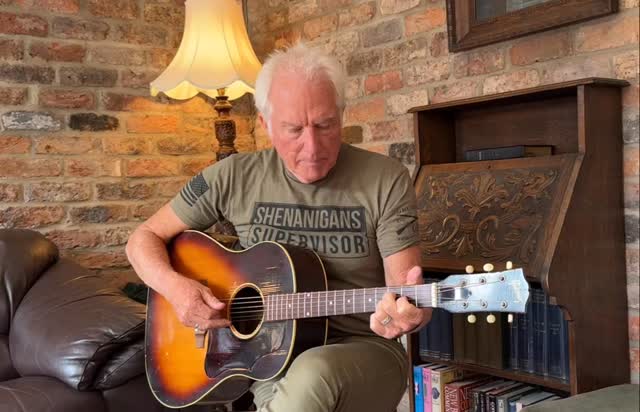 P.S.A……SEPTEMBER 19th release of “Love Song The Band” Docuseries on Amazon Prime and SalemNow. I’m blessed to have traveled and opened for Love Song in the early 70’s and their Reunion Tour in 1976.