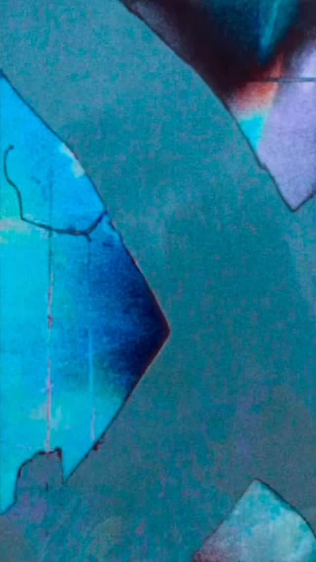 Ever stand at Rocky Point (41.7102° N, 71.3589° W) and feel like the ocean’s trying to tell you something? 🌊
Maybe it’s memory. Maybe it’s a signal.
Either way, creatives here know—it’s not just scenery, it’s code.
#rhodeislandartist #newengland #filmmakers #squad4ourlife #codecarrier