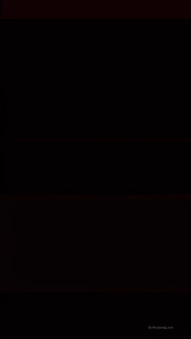 Behind the scenes of something BIG:
We’re changing how people access working dogs.
All will be revealed on Labrador Day | September 1.
Stay tuned — doors are opening soon! ��
#LabradorDay #ServiceDogs #GoodDogServiceCanines #ComingSoon