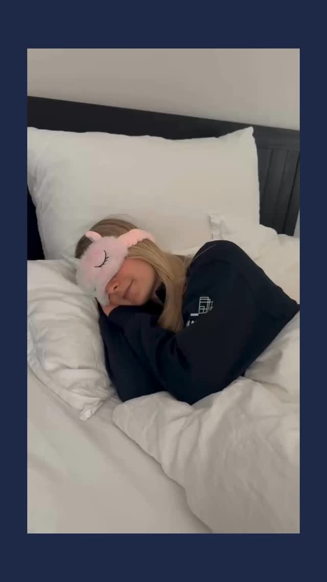 Husk søknadsfrist torsdag 28. august!! 💙💙