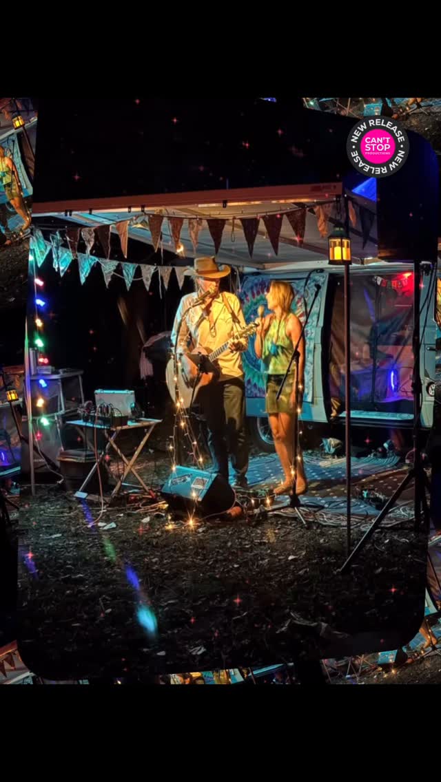 New drop coming at you! That’s right folks we’ve got a new tune will be releasing on August 29. Downloaded on your favourite streaming platform. #newsingle #newmusic #canadiana #americanamudic #clapstompmudic #newrelease