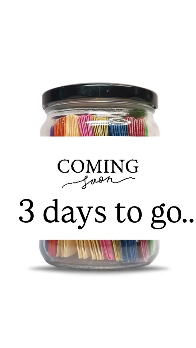 GITAVANIтАж the countdown begins, 3 days to goтЬи
#gita #bhagwadgeeta #jar #akiyams
https://akiyams.in/
