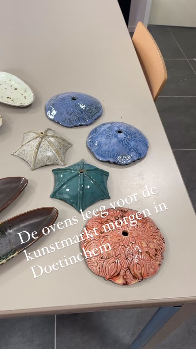 Kom jij ook morgen? Doetinchem op het Simonsplein