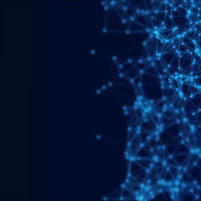 Explore HEJ’s expertise and services: www.hejackson.com