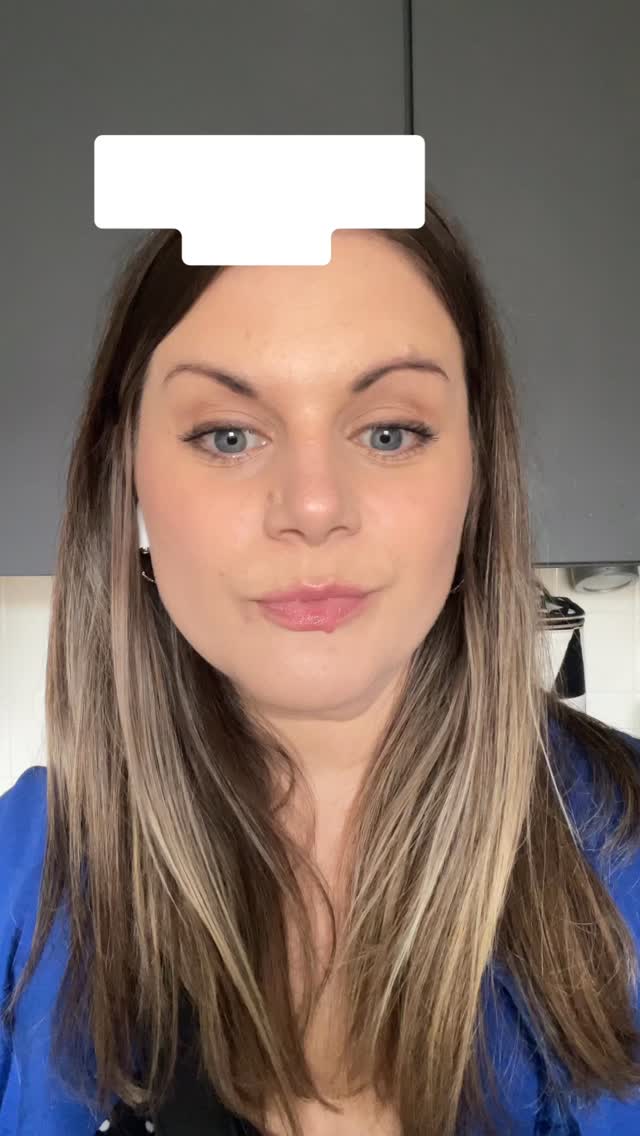 Just a couple of spaces left 🎭 Our 2-day Devised Theatre Workshop at Carnegie Library Hub (Herne Hill) is the perfect summer project for ages 10–18. In just two days, young people will:
✨ Build confidence and teamwork skills
✨ Explore physical theatre and creativity
✨ Create and perform an original piece of drama
It’s also a brilliant boost for GCSE Drama students. Join us this Wed & Thurs.
Comment with a 🎭 to be sent a booking link and more info #youththeatre #performingarts #southlondonparents #londonparents #gcsedrama