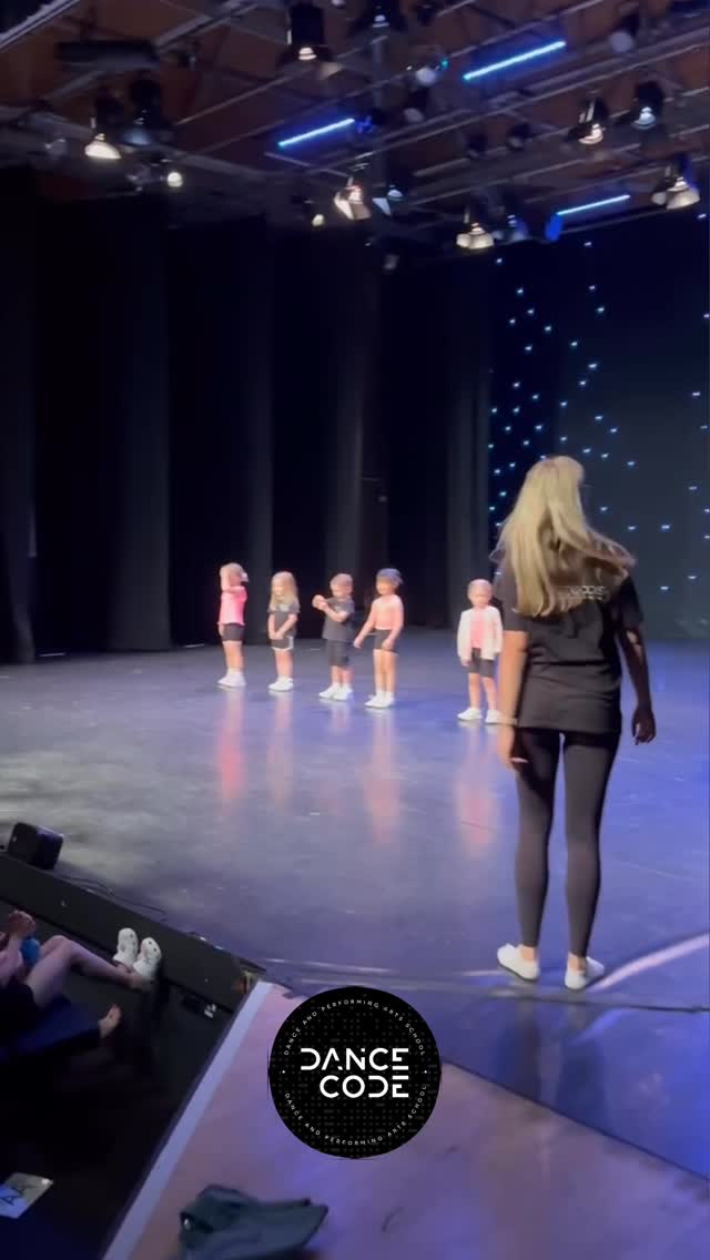 Our summer show feels like only yesterday! 🥹
Still so proud of each and every one of you!!
We can’t believe that we will be back for a new academic year in a few weeks! 😱
Missing our dancing family, but hope you’re all having the best summer break with your loved ones! ❤️🙌
Keep an eye out on your emails for our newsletter with updates on the new term! ✨
Dancecode, Milton Keynes
Determination - Unity - Excellence
#dancecodemk #miltonkeynes #lovemk #miltonkeynesdance #dancemiltonkeynes #miltonkeynesmums #miltonkeyneskids #miltonkeynesbusiness #miltonkeynessmallbusiness #mkdancers #mkbusiness #danceinmk #mkfamily #miltonkeyneskidsactivity #mkcommunity
#mkstreetdance #miltonkeynesstreetdance
#miltonkeynesfamilies #jazzdance #kidsclassesmk #kidsclassesmiltonkeynes #femaleownedbusinessmiltonkeynes
