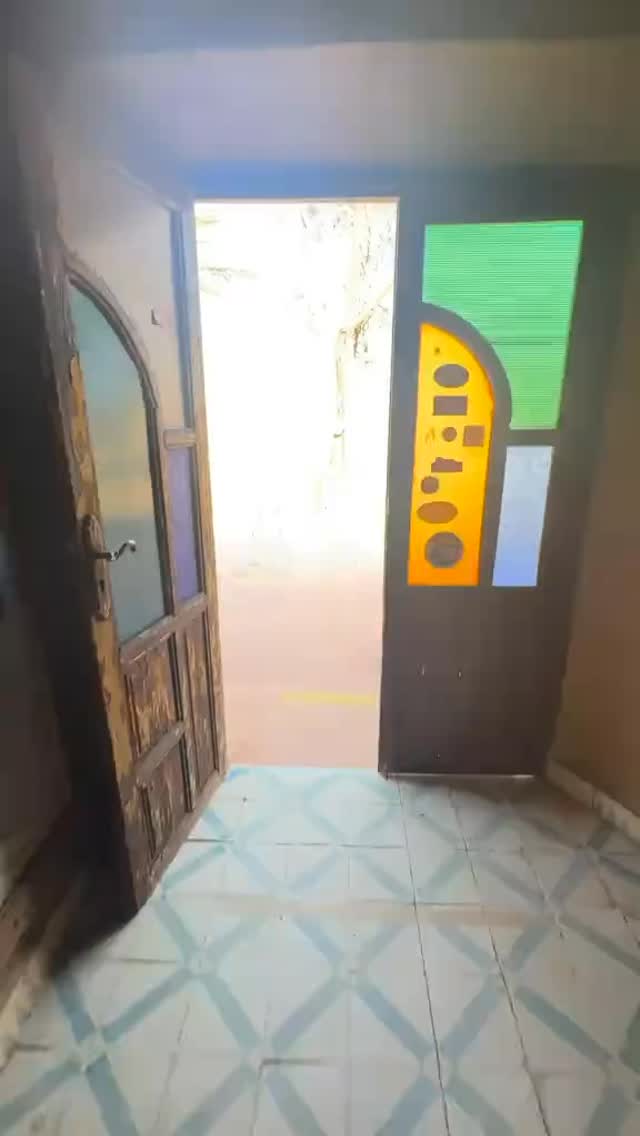 Morocco is the newest destination that Wood Travel has visited. We can’t wait to get you here if it’s not on your bucket list Morocco really should be! #MoroccoTravel #VisitMorocco #ExploreMorocco #MoroccoAdventure #TravelMorocco #MoroccanCulture #MoroccoTours #DiscoverMorocco #MoroccanCuisine #TravelCanada #CanadaToMorocco #MoroccoExperience #MoroccoPhotography #WanderlustMorocco #MoroccoVacation