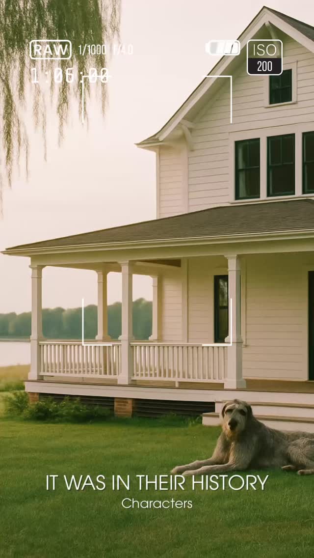 Fragments of trauma, grief, personal pursuits intertwined by each characters path to create my upcoming Psychological women’s fiction novel, It Was In Their History. When all hope feels lost the need to control spirals and ultimately brings you back to truth. Rooted in faith grounded in life. Coming soon-Fall 2025