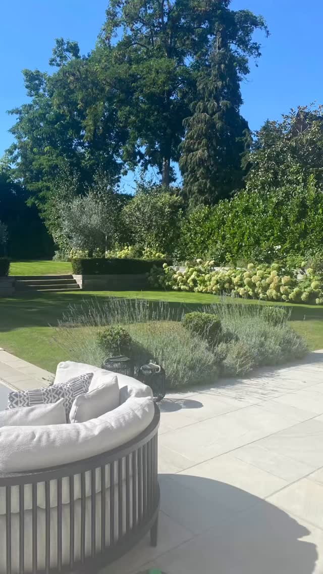 🤍boho pink Emperor tent, set for a sleepover and cinema 🤍
.
.
.
#boho #bohoparty #bohosleepover #bohemiannights #bohoevent #bohoglampover #bohoglam #bohodecor #bohostyle #bohochic #bohohome #bohovibes #boholove #bohosleepoverparty #bohosleepovers #glamping #outdoorsleepover #belltent #canvastent #emperortent #tuaregtent #belltentsurrey #glampingpartyideas #belltenthire #belltentstyiling #belltentsleepover #belltentparty #belltents