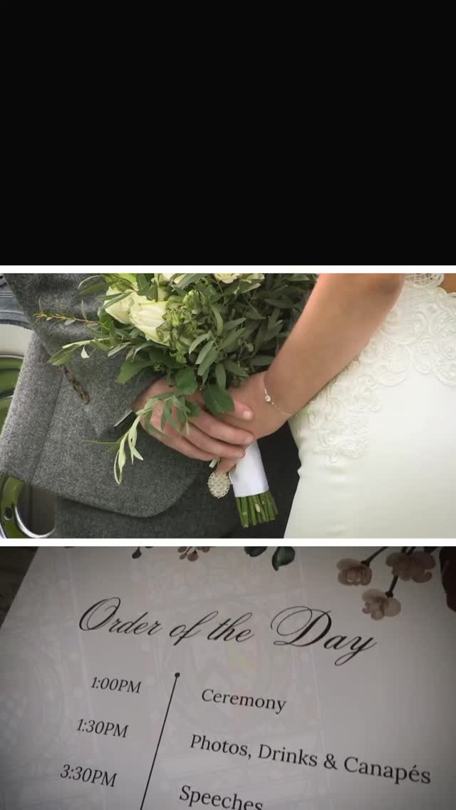 For amazing wedding videos and photos visit www.midlandsweddingvideo.com #weddingvideographer #weddingphotographer #midlandsweddingphotographer #weddingphotography #weddingday #weddinginspiration #midlandsbrides #midlandsphotographer #weddingvideography