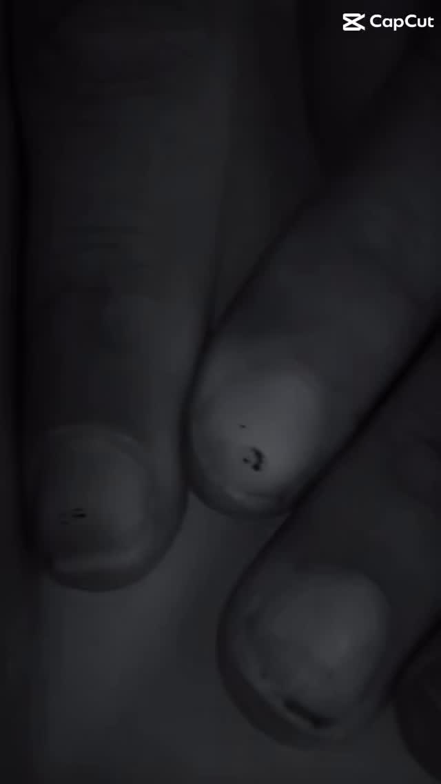 ✨🌸 Farbexplosion auf den Nägeln! 🌈💙
Blumige Details, trendige Muster und kräftige Farben – bei Naillamos Mindelheim wird jeder Look ein Hingucker! 💅😍
🎉 Zur Eröffnung schenken wir Ihnen 30% Rabatt – aber nur bis zum 30.09.! Sichern Sie sich jetzt Ihren Termin und starten Sie mit traumhaften Nägeln in den Herbst. 🍁💖
👉 Vereinbaren Sie gleich heute Ihren Termin – wir freuen uns auf Sie!
#Naillamos #Mindelheim #Nageldesign #NailArt #VolumeLashes #Wimpernverlängerung #Nagelstudio #BeautyMindelheim #Eröffnungsrabatt #NailsOfInstagram #NagelstudioMindelheim #Selfcare #BeYourself #BeBeautiful