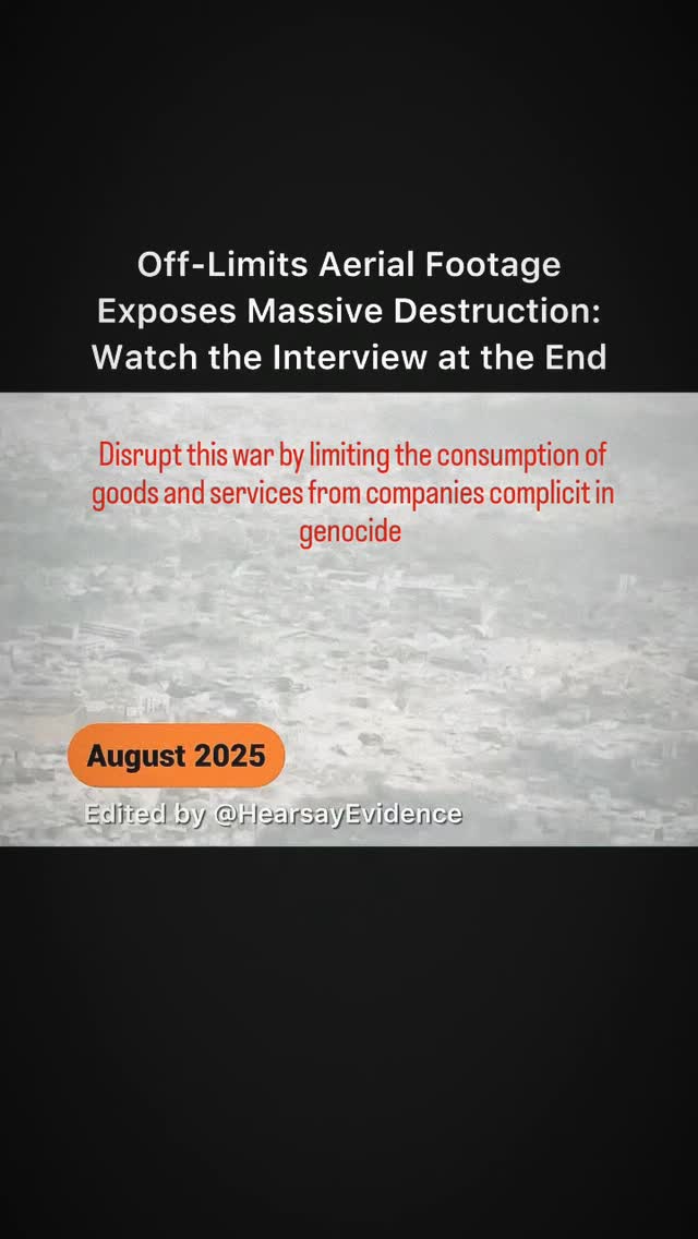 #stopgenocideingaza #freepalestine🇵🇸❤️ #protectjournalists #notinourname #brownwomenbreathe #bdsmovement