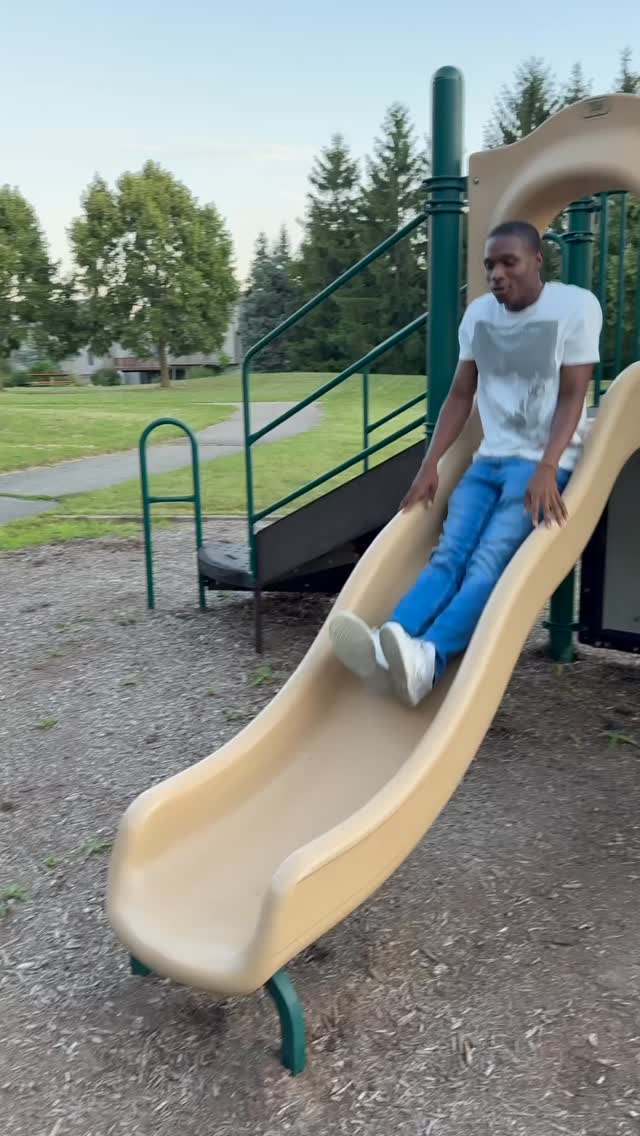 Anchor students have a message for everyone :)
We have our first SUNDAY SERVICE of the school year at the Michigan Union - Anderson Room @ 11AM!! ๐
See you there, and weโll also have lunch afterwards ๐