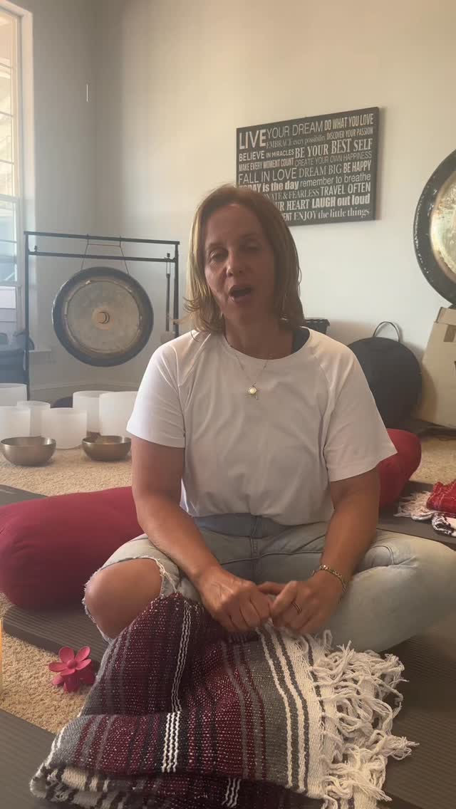 Nature heals
Are you ready to meet the version of yourself who has been patiently waiting beneath the layers, beyond the limits, inside your soul?
In a confidential, safe space, I facilitate your personalized MeTime retreat What’s Included:
Sunrise & Sunset Views 1 hour from Lake Tahoe, California
Guided River Hikes
Breathwork Sessions
Gourmet Meals
Sound Bath Under the Stars
Cacao Ceremony by the Fire
Mud Bath & Ice Bath Therapy
© Hapé Plant Medicine (Optional)
* Medicine Music & Journaling Time
‹ Sauna, Hot Tub & Deep Relaxation
Personal Training & Empowerment
Sessions
Connection, Stillness & Soul Healing.....
Ready to come home to yourself?
DM me. Your journey starts now.