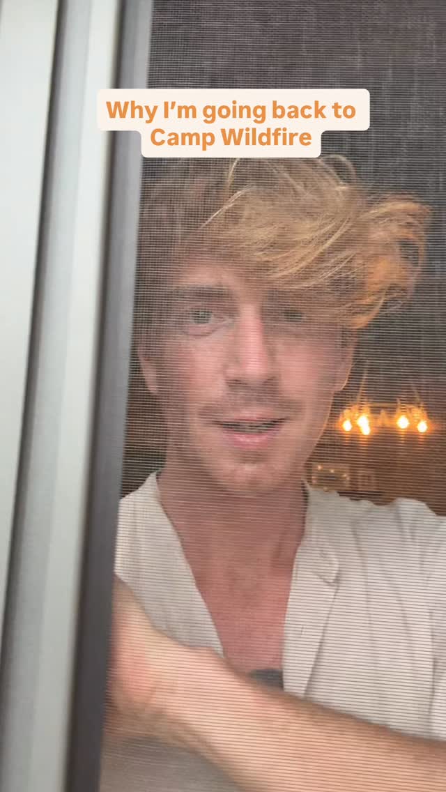 Follow @mindinnature for nature adventures
Last year I went to camp wildfire festival for the first time and it was a wonderful experience. I’m back again this year and looking forward to doing the pottery, making terrariums, seeing some great comedy and dancing until I can’t stand.
Which is your favourite of the activities you’ve seen?
#campwildfire #ukfestivals #natureexplorer #summercamp