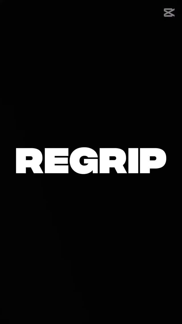 GETS Golf students getting hands on training to re-grip golf clubs. @randparkgolfclub #student #learn #golf #golfrepair #fyp