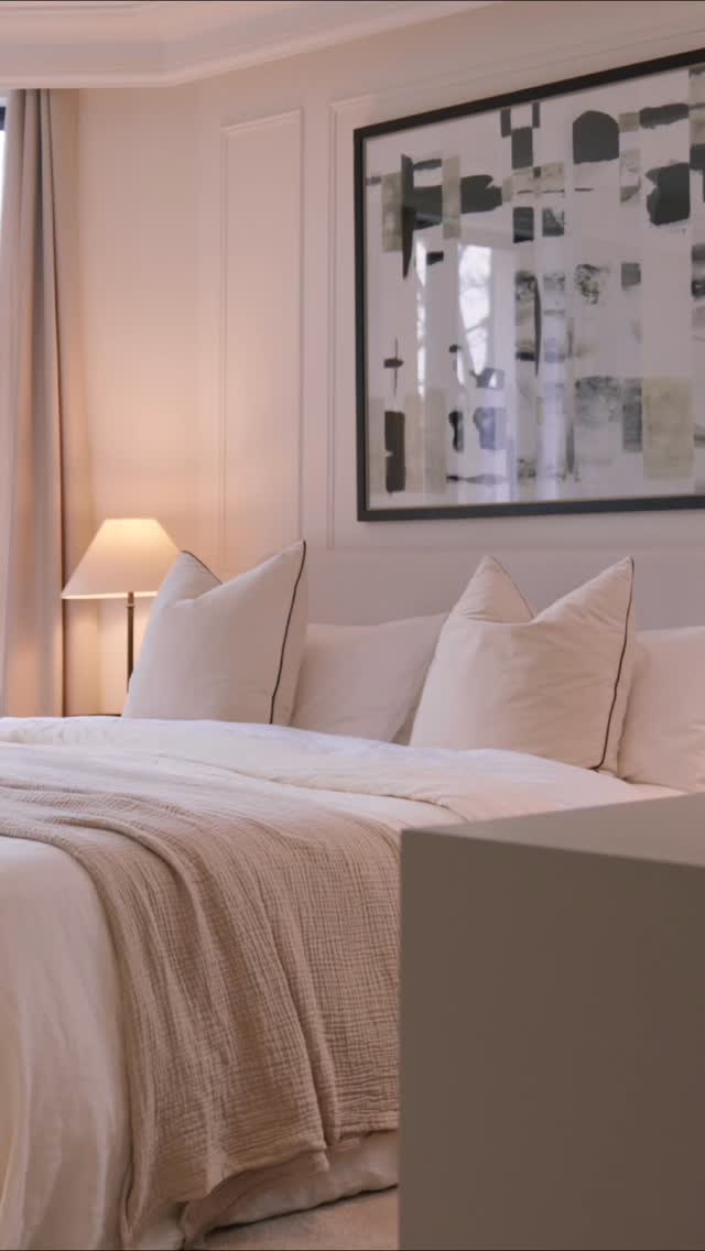 Montpelier Mews: Effortless elegance, from every angle.
#property #luxurylifestyle #luxury #realestate #propertydevelopment #homes #ukgorgeoushomes #homeswethome #house #newhome