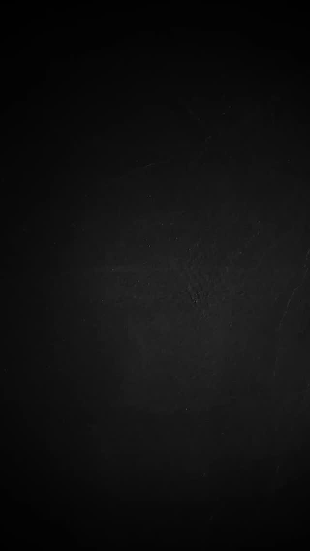 OUR NATIONAL KNIFE DAY SALE IS HAPPENING NOW.
We’re going hard for 72 hours—no breaks, just deals! And we want you in on the action.
Get 20% off EVERYTHING (yes, even our signature Vans and Cayson Aprons). Plus, if you spend $200 or more, we’re throwing in a free titanium bar spoon (ooooh yeah) so you can stir up some tasty sips while you show off your shiny new tools!
•
•
•
Disclaimer:
20% off sitewide. Spend $200 and receive a free bar spoon. Offer valid for 72 hours, from Friday at 12:01 a.m. through Sunday at 11:59 p.m. Pacific Time. Cannot be combined with other discounts. Vans and aprons are included in this promotion.