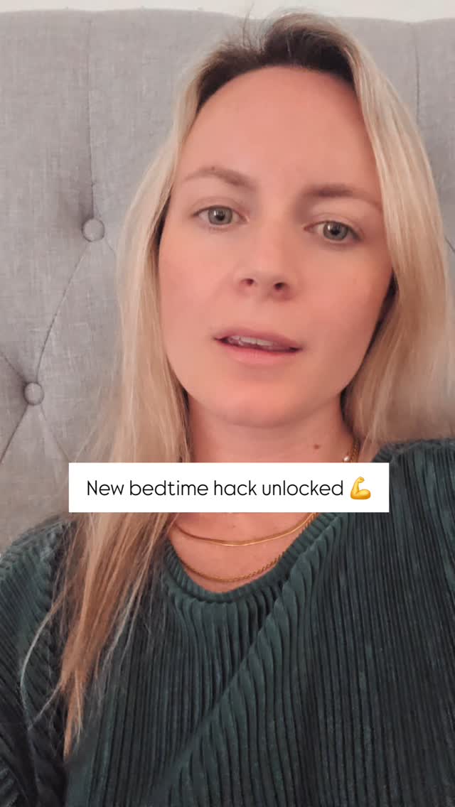 BEDTIME HACK!!
By the end of the day, we've all had it. Kids are tired, mum and dad are exhausted and then you have to put the kids to bed! It takes 462737 years for them to actually go to sleep, even with me sitting in there with them, reading books, playing meditation music, cuddles, pats on the back... you know the drill.
Of course I've done this "hack" before, but it looked different, I wasnt on their level, it wasnt individual but more of a group thing, sharing and stretching myself to make everyone feel happy, safe and loved while also just wanting everyone to go to damn sleep!
But doing it this way - connecting with them one on one, in their bed, dim lights, having a laugh, talking about whatever they wanted, it somehow made bedtime THAT much easier. Cutting it down from an hour to 20 mins.
It seems so simple. When you're the default parent, opportunities for connection can be missed, we may even miscue our kids because we are busy, exhausted, with a never ending to do list and at the end of the day we just want to kids to go to bed so we can have a few hours to ourselves. But pouring in just a little bit more at bedtime, surrendering to the stage of life you are in, you can just watch the transformation.
I've been doing this every night for a few weeks now and its now one of my favourite parts of the day. From dreading the bed time battle, to looking forward to it - it really can be that good.
Whats your bedtime hack?!
#motherhood #bedtime #puttingkidstobed #sleep #kids ##sleepdeprivation #surrender #mothering #perinatalmentalhealth #thepowerofbirth #bedtimehack #parenting