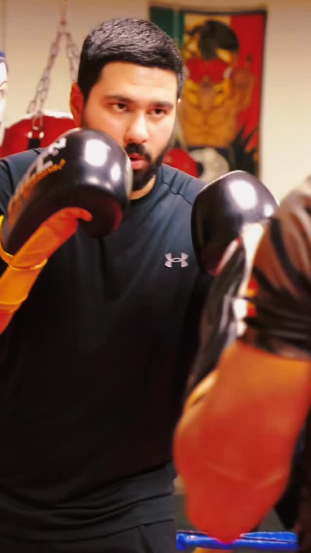 Regular time table from september first ๐ฅ