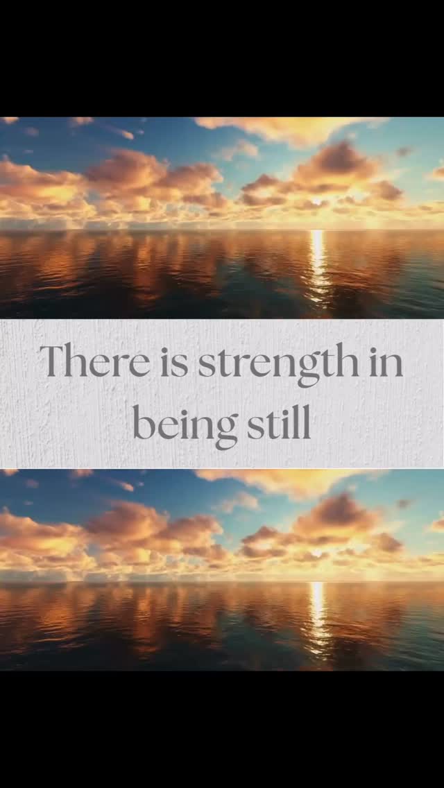 Will you endure the wait?
Sometimes we get so busy trying to “help” God, we forget who God is. He said if you wait upon me I will renew your strength beyond limitations of the flesh. That means it doesn’t matter how tired you are, how overwhelmed you are, how stressed you are; trust in the Lord and wait on Him. He will intercede, allowing you to break through any challenge, free of burdens, and with confidence because He will renew you with a supernatural strength.
“but they that wait upon the LORD shall renew their strength; they shall mount up with wings as eagles; they shall run, and not be weary; and they shall walk, and not faint.”
Isaiah 40:31 KJV
#christiancommunity #walkingwithjesusdaily #faithoverfear #grateful
.
.
.
.
Have you ever felt defeated by a situation and still made it through?