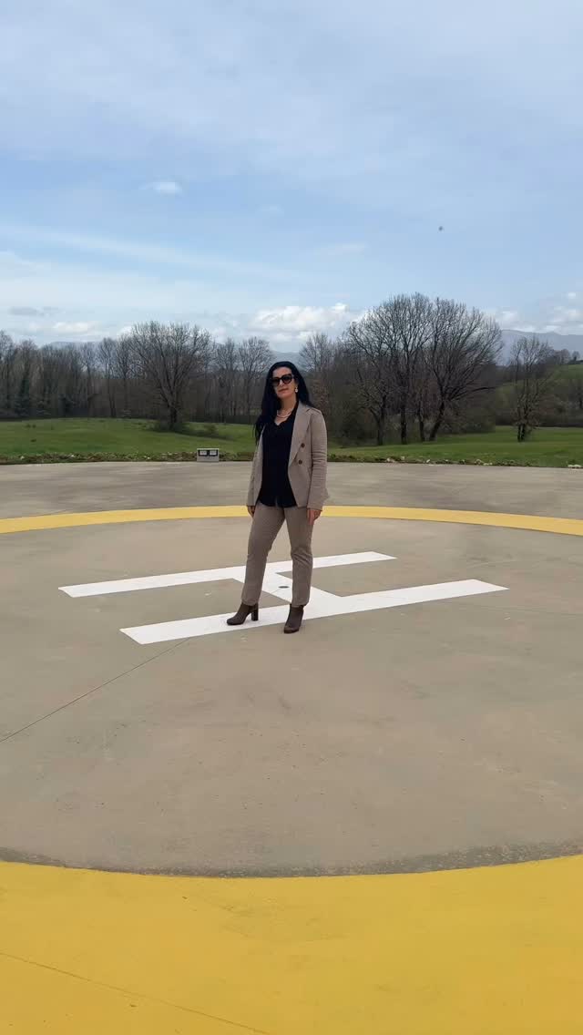 ✅ EMI Training: meno aula, più azione.
Potenzia le tue skills, cambia mindset!
#CrescitaPersonale