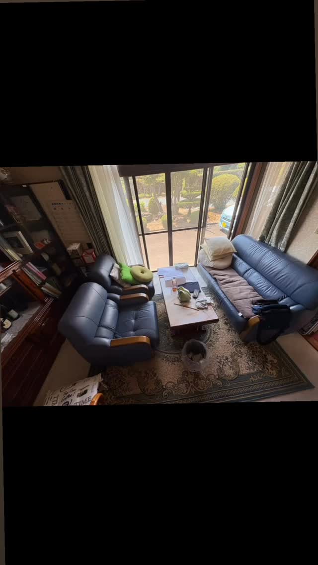 #蓮 #遺品整理弘光 #ハウスクリーニング #八幡平市 #盛岡市 #レインボーハス園 #生前整理 #双頭蓮 #コリーヌドゥガブリエル