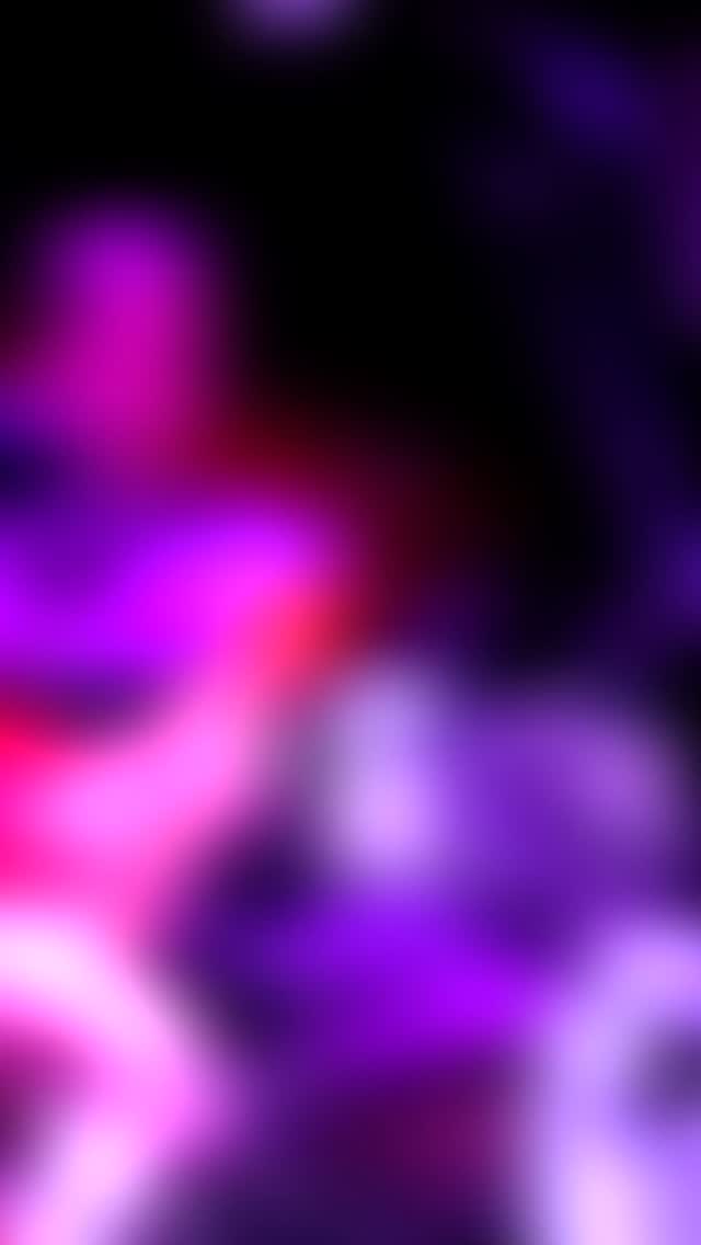 @oznoyguitar + @keithcarlockofficial + @bradadammiller performing live at the @thefunkybiscuit in Boca Raton, FL 8/21/25 🥁🎸💥🎶
#DrumSolo #FusionJazz #LiveMusic #TheFunkyBiscuit #BocaRaton #FL