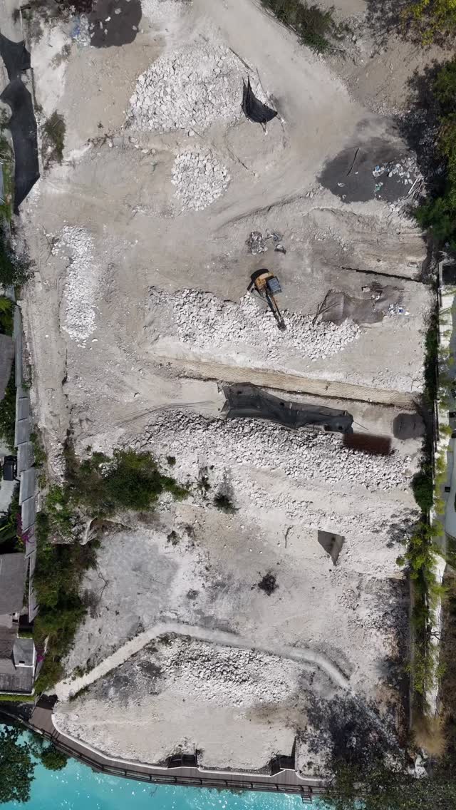 The next stages of the Lago Development Lembongan bringing new levels of F&B, accommodation and villas is getting close to coming out of the ground with all the site works nearing completion.
#baliwellness #pbmbali #buildingdreamvillasinbali #balidreamvillas #constructioninbali #baliquantitysurveying #baliconstruction #buildinginindonesia #buildconsultancyinindonesia #balivilladesign #livinginbali #projectmanagementindonesia #baliprojectmanagement #resortsandvillasinbali
#quantitysurveyingbali