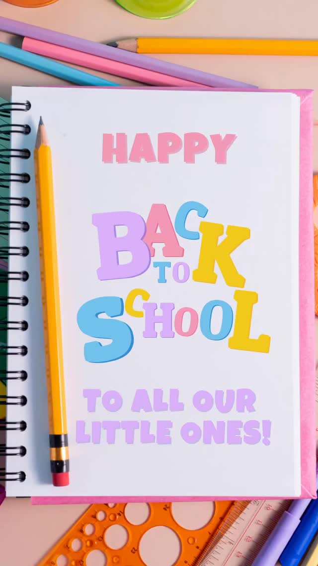 How is it already back to school time? Somehow we are here and with this big change may come dysregulation and the need for more sensory input at home when your child returns from a long day at school.
Here are five simple sensory ideas for home after school to help kids regulate and unwind:
1.Incorporate A Movement Break 🏃 – Jumping on a trampoline, swinging, or riding a scooter for vestibular input and stress release.
2. Do A Heavy Work Activity 💪 – Carrying groceries, pushing/pulling a laundry basket, or doing animal walks (bear, crab, frog) for calming proprioceptive input.
3. Create A Calm Corner 🛋️ – A cozy spot with a weighted blanket, fidgets, and noise-reducing headphones for quiet decompression.
4. Engage in Tactile Play ✋ – Playdough, kinetic sand, or a water bin to help reset through touch.
5. Enjoy A Sensory Snack/Drink 🥤 – Crunchy or chewy foods (carrots, pretzels, dried fruit) or a thick smoothie with a straw for oral motor regulation.
Follow along for more ideas and reach out if you would like to talk about anything speech and language!
Hello@bagwellspeechtherapy.com
248.266.1246
#bagwellspeechtherapy #slp #mislp #privatespeechtherapy #pediatricspeechie #pediatricslp #speechandlanguage #speechtherapy #slpideas #playtherapy #sensoryideasforkids #neuroaffirming #sensoryregulation #backtoschool