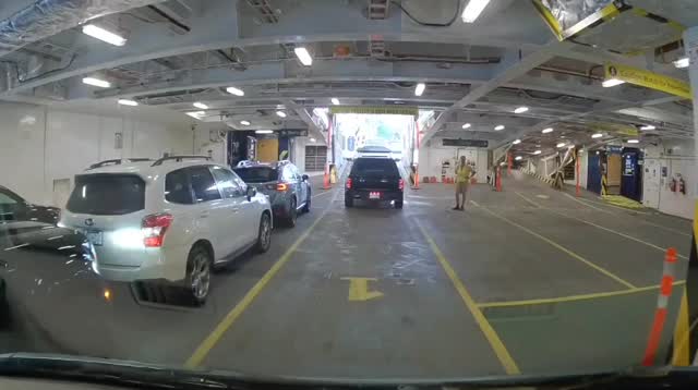 Getting here is easy on BC Ferries or Harbour air 🎯🏹🌲
Some flight discounts available now from. Vancouver, Victoria, Nanaimo, Whistler
.
#archery
#archeryrange
#bowhunting
#archeryclub
$targetpractice
#harbourair