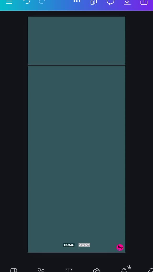 Check out these custom 🏈 magnet calendars designed & printer for friends at @matburnwrestling 💪🤼♂️
#print #customdesign #smallbusiness