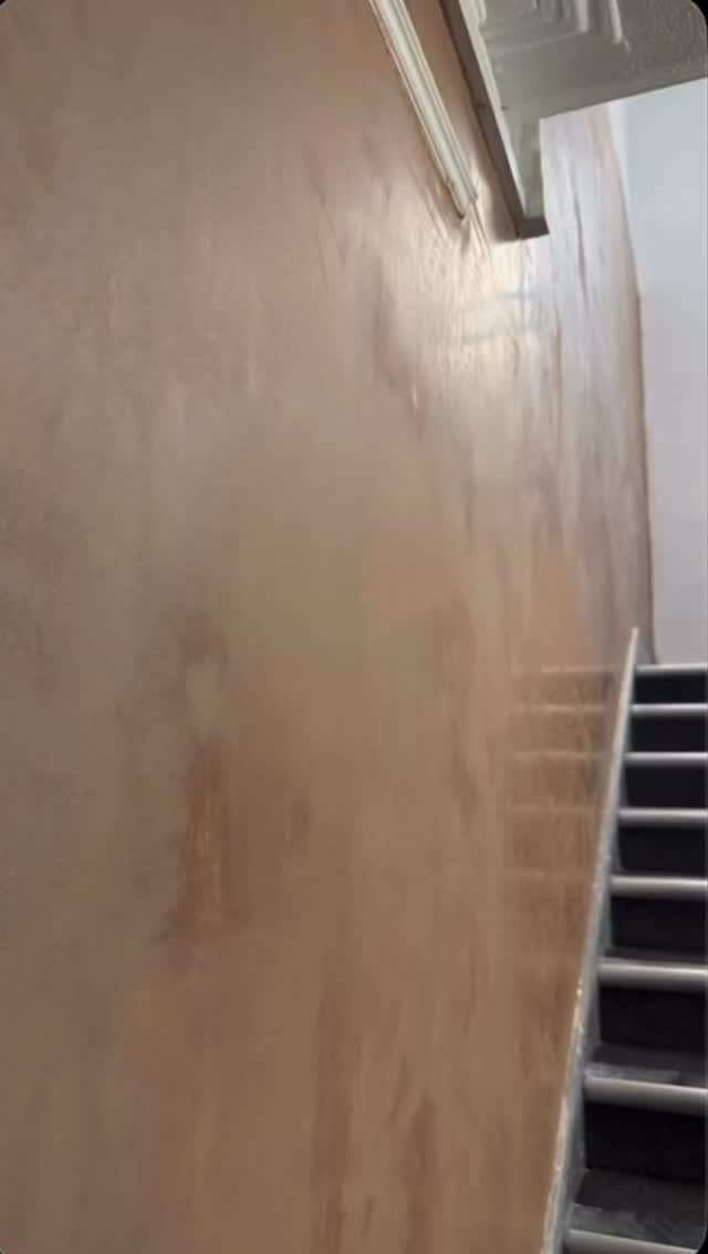 We hope youโve all had a great break and are feeling recharged โจ Over the past few weeks, weโve been busy getting everything ready for your return we canโt wait to see you back! ๐ซ
#backtoschool #NewTermVibes #FreshStart #studentlife #ReadyToGo #schoollife #seeyousoon