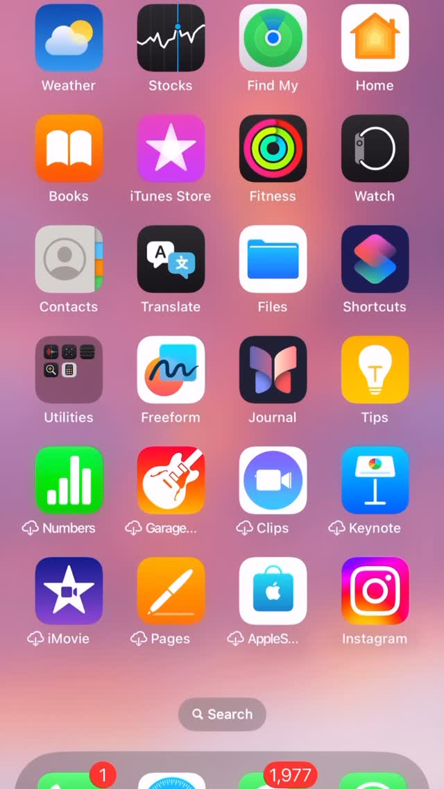 This is for all the minimalistic girls out there 🥰
All these pieces available at www.thebluni.com
#blunimoments #bluni #everydayjewelry #statementjewelry #pinterestinspired #minimalistjewelry #modernaccessories #dailywear #jewelryaddict #elegantjewelry #minimalisticjewellery