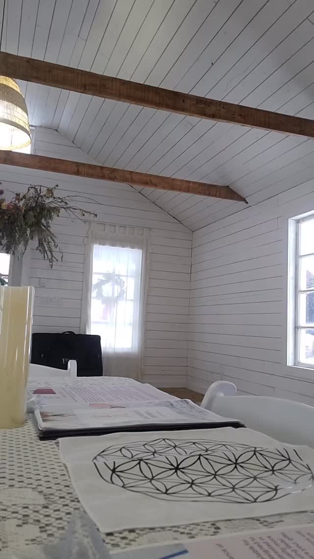 Dear Heart,
I see how tired you are. I see how much you’ve been holding, how often you push through even when you long for rest. I see how your days get layered with caring for others, meeting expectations, and doing your best to keep it all together.
But underneath it all, I also see you. The part of you that is longing to exhale. The part that remembers what it feels like to be nourished, to be held, to soften into love.
That’s why I’m inviting you to pause—just for a day. The Layering Love Retreat is your chance to lay down the heaviness and remember the layers of love that live within you. Through breath, Reiki, sound, reflection, and community, you’ll be guided back to yourself.
This isn’t about fixing anything. It’s about remembering. About peeling back what weighs you down and uncovering the light, the love, and the wholeness you already carry.
You are worthy of this. You deserve to feel supported, to receive, to be reminded of your own radiance.
So come, Dear Heart. Let’s layer love back into your being.
You’ll walk away lighter, fuller, and with the reminder that you are, and always have been, enough.
With compassion,
Yourself 💗