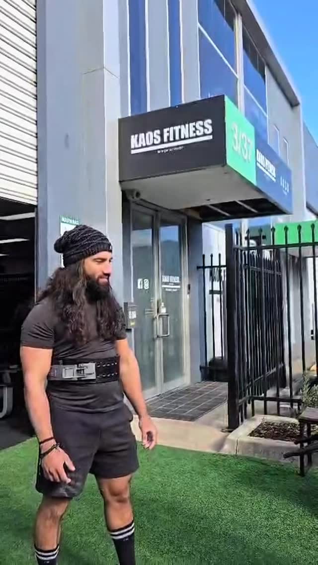 When the OG Peter (in our opinion a jacked scientist) says he has something good on the way, you believe him‼️
🚀 NEXT-LEVEL isn’t just a nitric oxide booster-it’s a breakthrough in natural performance.
Powered by cutting-edge NANO Nucleotides & NADH (⬅️google these if you’re curious) this low-caffeine formula helps unlock more energy, more strength, more growth-without banned substances or any energy crash!
Improve recovery, amplify performance, and get the edge you’ve been chasing from @asnsupplements