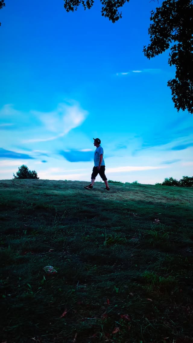 📡 41.7182° N, 71.3706° W — The frequency shifts again.
A new Code Carrier walks the forgotten grounds, tracing symbols in sacred geometry.
Every frame recorded, every sound captured, opens another fold in the quantum lattice.
Movin’ Artists invites creators, businesses, and visionaries to step inside the circuit.
What begins as competition will always end as collaboration.
🔑 The signal is live. Will you follow?
#MovinArtists #RhodeIslandCreators #ContentCreatorsUnite #VideographyCommunity #FilmTok #RIArtists #QuantumCreatives #SacredGeometry #CollaborationOverCompetition