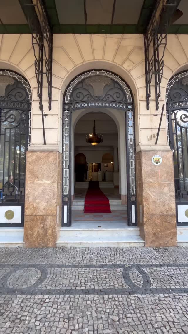 Nosso QRo+ Talks III já deixou saudades, não é mesmo? Vamos relembrar um pouco como foi o evento.
Agradecemos nossa patrocinadora @medseniorbrasil e os apoiadores @captamedoficial e @faculdadesantacasabh
Nos vemos no próximo evento!