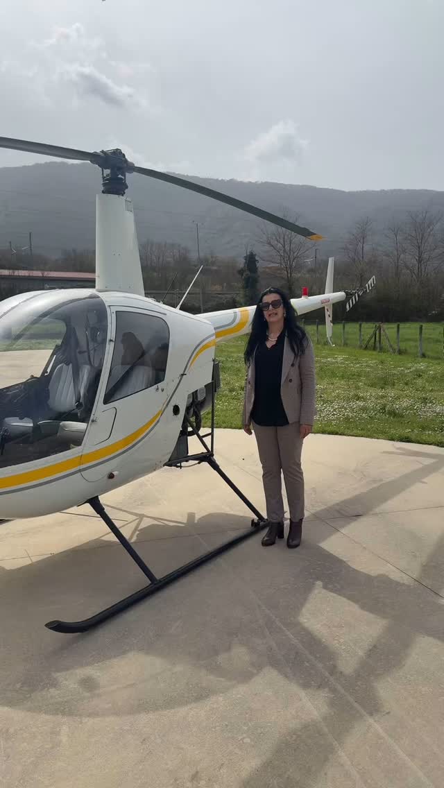 Hai mai pensato a un percorso che unisce formazione e avventura?
Con EMI Training non impari solo a parole... lo vivi sulla tua pelle.
Volo in elicottero
Navigazione in mare
Sfide reali ed esperienze uniche
Ogni attività è pensata per allenare la tua leadership, rafforzare la resilienza e migliorare il problem-solving
Perché la vera crescita accade fuori dalla tua comfort zone.
Pronto a metterti in gioco?
Scopri di più e preparati a vivere un’esperienza che cambierà il tuo modo di pensare.
#EMITraining #CrescitaPersonale #Leadership
#LifeCoach #SoftSkills #MentalitàVincente
#Motivazione #FormazioneEsperienziale
#Resilienza #ProblemSolving #Coaching
#EsperienzeCheTiCambiano #ViviLaTu