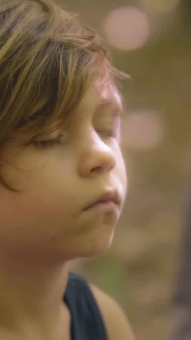 ✨ Reflexes are not meant to be suppressed. They are meant to be completed, harmonized, and integrated.
Too many approaches stop at surface-level suppression, which may reduce symptoms for a while but never creates lasting change.
The HELA Method™ goes deeper 🌌 — uniting reflex integration with touch, subconscious re-patterning, and energy-field alignment.
🌱 Body awareness
🧠 Nervous system maturation
✨ Quantum healing potential
This is where true transformation begins — when the brain, body, and energy field evolve together.🔖 Hashtags
#ReflexIntegration #PrimitiveReflexes #BrainHealing #NeuroDevelopment #Neuroplasticity #ChildHealing #ParentEducation #SpecialNeedsParenting #ConsciousParenting #HealingJourney #BrainBalance #MindBodyConnection #EnergyHealing #QuantumHealing #TraumaHealing #SomaticHealing #TherapistTools #HolisticHealing #helamethod #AwakenYourFeminine #BrainReconnection