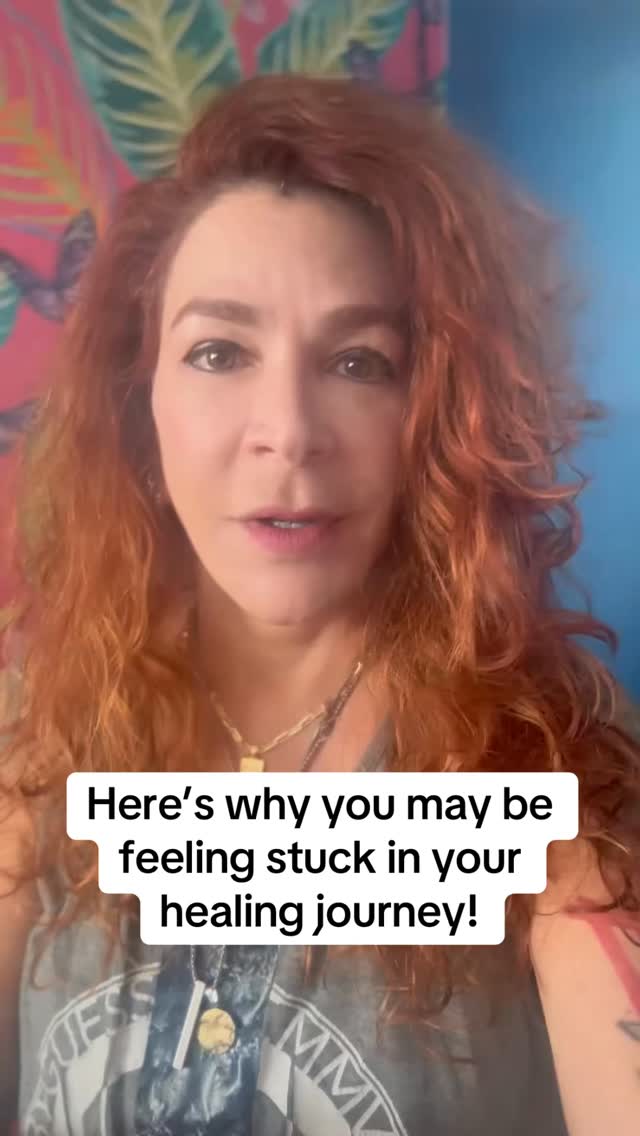 #anxiousattachment #codependency #anxiousattachmentstyle #healingjourney #personalgrowth #limitingbeliefs #childhoodtrauma