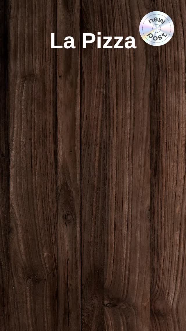 Pizza time 🍕
Restaurant
Pizzeria
Cocktail bar
Wine
Open for lunch
Sicilian food
Pizza all day
#pizza #food #pizzalover #pizzeriapalermo #pizzalovers #pizzeria #cocktails #palermo #ristorantepalermo #cocktailbar #palermocentro #wine #restaurant #viamaqueda #dinner #pizzapalermo #salad #cocktails #restaurantpalermo #sicilianfood #lunch