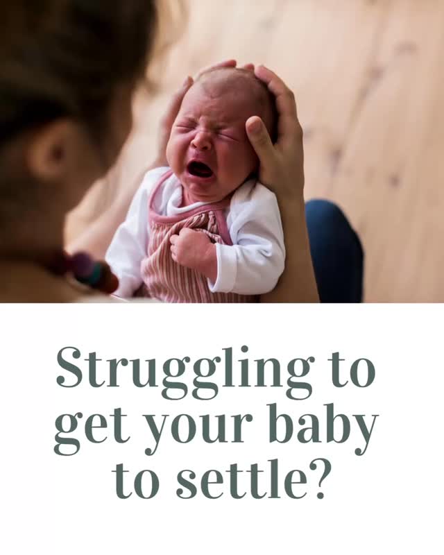 You’ve fed, rocked, and tried everything… but your baby just won’t settle. The exhaustion builds and you start wondering if you’ll ever get a stretch of proper sleep again.
This is where regular baby massage can help
✨ Gentle, rhythmic strokes before bedtime can signal “rest” to your baby’s body.
✨ Massage helps release tension and regulate their little nervous systems.
✨ It encourages deeper, more restful sleep for many babies.
And here’s the part no one tells you… it helps you unwind too.
The oxytocin released during massage doesn’t just calm your baby, it soothes you, lowering stress hormones so you both can rest.
Overtime and when you are ready, making massage part of a gentle bedtime routine can be a perfect end to the day. Learn how in my Nurture & Relax (1–5 months) and Nurture & Stretch (4 months to precrawling). I would love to welcome you. X