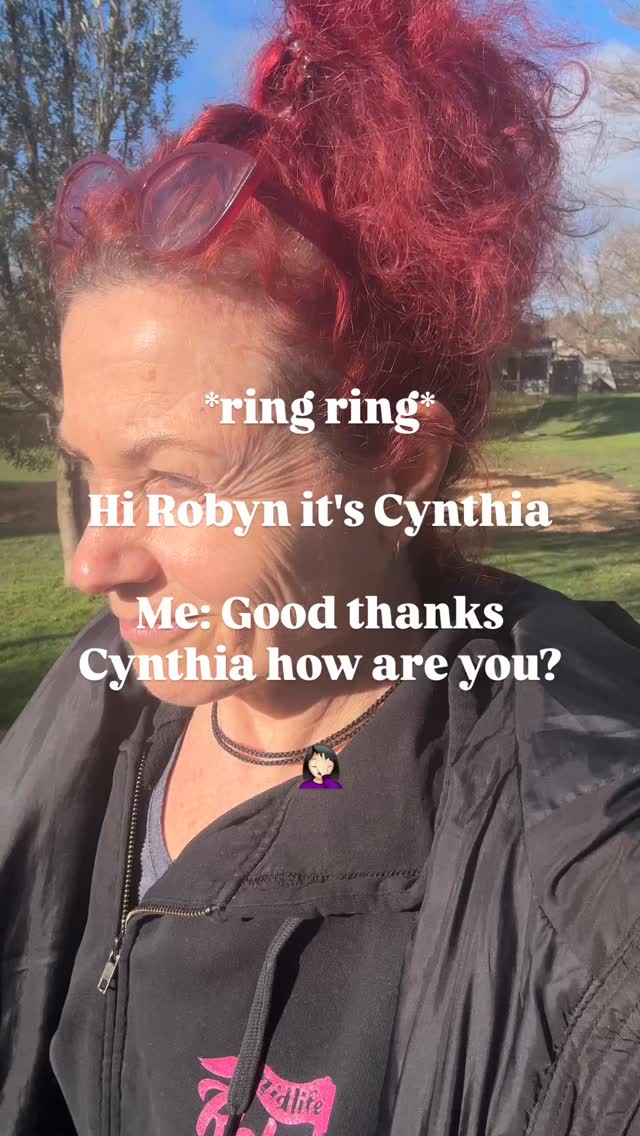 The joys. Anyone else's brain just tap out sometimes? #midlife
Yesterday I thought Eyore was an elephant๐ญ #winniethepooh