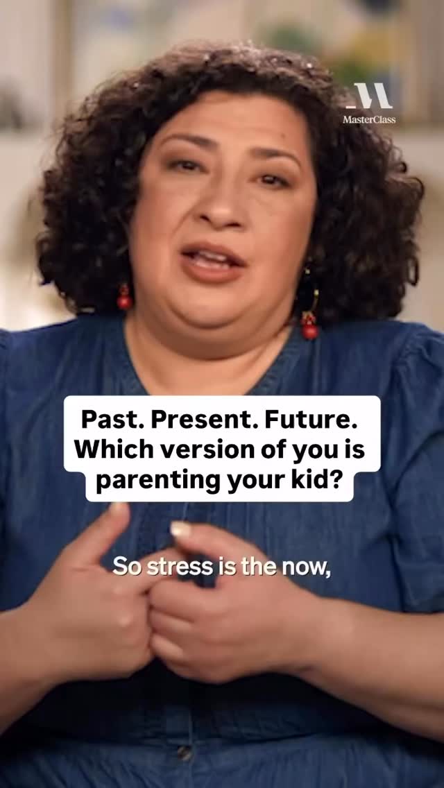 🌿 Healing is a Journey Through Time 🌿
Stress. Anxiety. Trauma. They don’t just live in the moment — they echo from the past, cloud our present, and shape our hopes or fears for the future.
As parents, we often carry burdens we didn’t choose — unspoken wounds from our own childhoods, the pressure of doing things “right” today, and worries about who our children will become tomorrow.
🧠 Trauma can make the present feel unsafe, even when we are physically safe.
💔 Anxiety can come from past pain, resurfacing when our children cry, cling, or act out.
🌪️ Stress can make small moments feel overwhelming, especially when we’ve never been shown how to regulate and respond with calm.
And often, without even realizing it, we parent from these places.
But here’s the truth:
💛 You are not broken.
💛 Your reactions make sense in the context of what you’ve lived through.
💛 You can begin to respond rather than react.
💛 You can change the story — not just for yourself, but for your children.
Every time you pause, breathe, and choose connection over correction — you’re doing the brave, sacred work of healing across generations.
You’re not alone. You’re growing. And we’re here with you.
✨ One breath, one moment, one choice at a time. ✨
#PTTCT #TraumaInformedParenting #GentleParenting #HealingGenerations #ParentingWithLove #IntergenerationalHealing #StressAwareness #AnxietySupport #ParentingJourney #PTTCT #ProvidingToolsToChangeTomorrow
