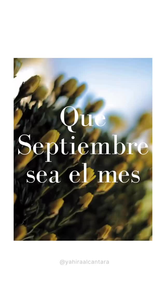 ✨ Septiembre aún tiene el poder de cambiar tu año.
🏡 Empieza por tu hogar: un espacio con diseño a tu medida transforma tu bienestar y tu vida.
👉 Atrévete a dar el paso hoy.
#BuenVivir #DiseñoAMedida #InterioresConProposito #ArquitecturaConSentido #DiseñodeInteriores #InteriorDesign #HomeDecor #Bienestar
📍 República Dominicana | Yahira Alcántara – Arquitectura & Diseño de Interiores