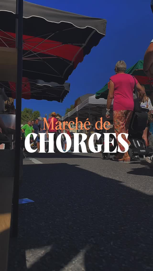 Retrouvez nous sur vos marchés et vos foires du 05 🏔️ ! Lien vers la boutique -> www.oalpin.fr 🛍️ #oalpin #hautesalpes #vêtement #ecoresponsable #localproduct #local