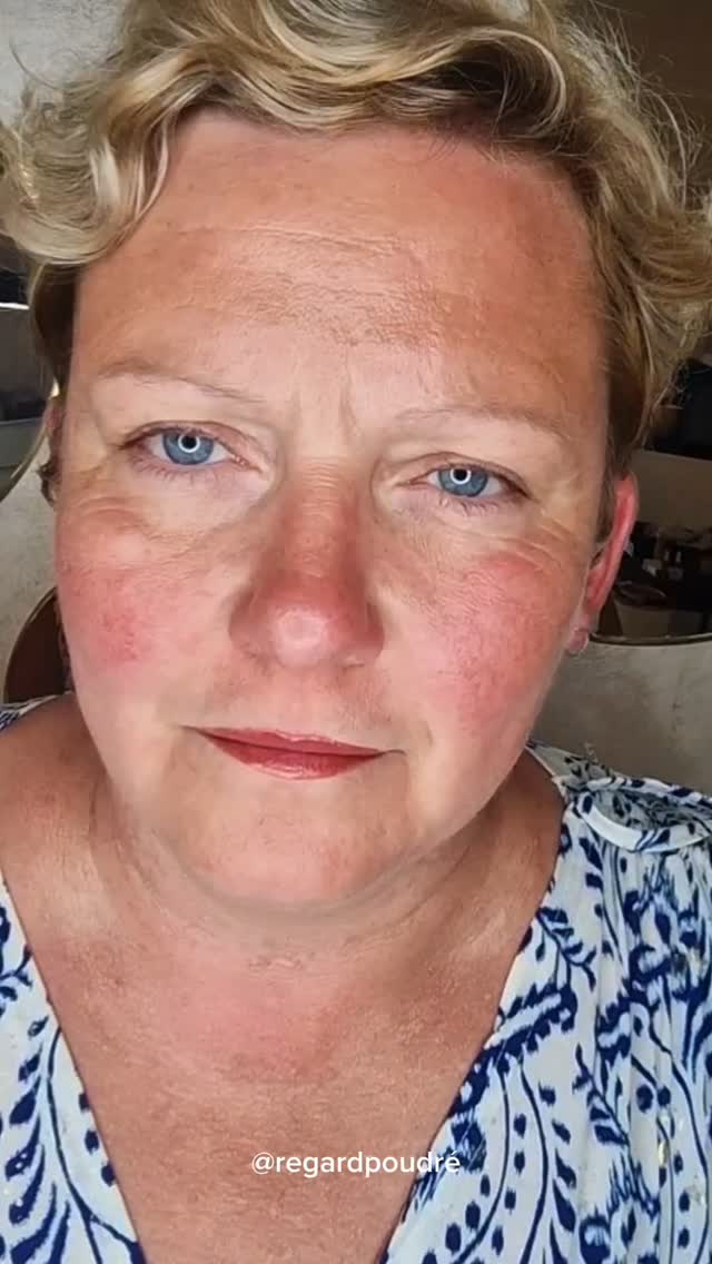 ✨ Des lèvres sublimées au naturel, sans effort au quotidien ! ✨
📍 Regard Poudré – Homblières (02720)
📲 Réservation par DM ou au 06.49.57.28.05
💻 regardpoudre.wixsite.com/regardpoudre
#maquillagepermanent #maquillagesemipermanent #pigmentationlevres #pmulips #lipspmu #esthetique #estheticienne #homblieres #aisne #hautsdefrance