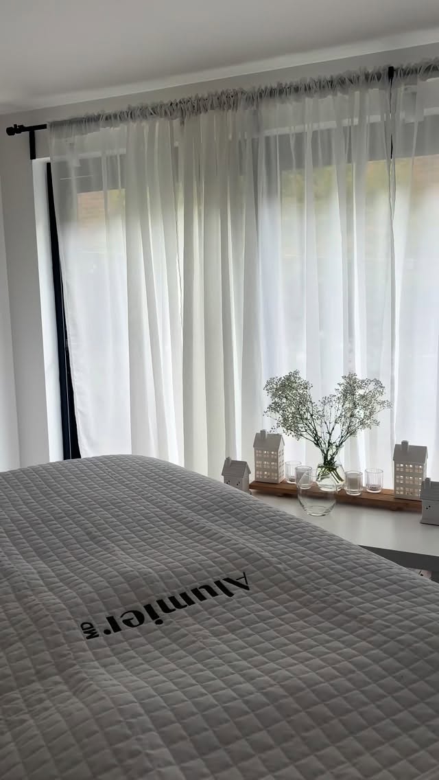 POV: you just booked the Thai foot massage ✨
It’s stress relief, better circulation, and that floating-on-clouds feeling when you walk out.
Choose either as a short or extended add-on, or you can book as a stand-alone treatment for an hour.
🗓️ Book via the link in bio
📍 Aylesbury, Buckinghamshire
📞 07759567391
📩 info@skinbycatherinemaria.com
🌍 www.skinbycatherinemaria.com
#aylesbury #aylesburybusiness #aylesburyvale #aylesburymums #aylesburybeauty #aylesburybeautysalon #aylesburytown #buckinghamshire #buckinghamshirebusiness #buckinghamshirewedding #buckinghamshiremums #buckinghamshirelife #buckinghamshirebeauty #fairfordleys #berryfieldsaylesbury #kingsbrookaylesbury #westonturville #stokemandeville #wendover #astonclinton #waddesdon #haddenham #longcrendon #skinbycatherinemaria #dermaviduals #dermaluxled